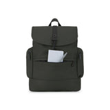 Bugatti Edition22 Core Backpack