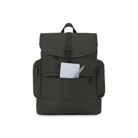 Bugatti Edition22 Core Backpack