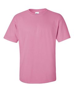 000412 Gildan® Ultra Cotton® T-Shirt