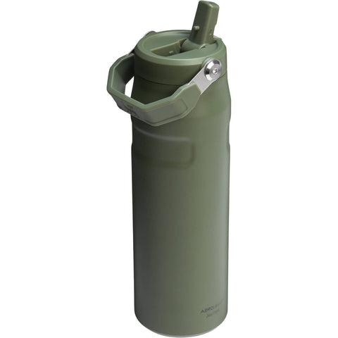 Stanley IceFlow Aerolight Flip Straw 24oz
