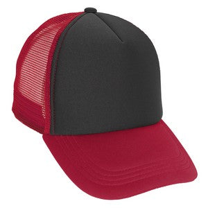 Foam Trucker Cap