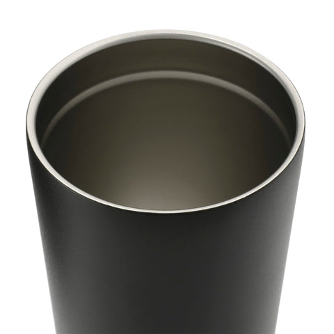 CamelBak Copper Vacuum Insulated Stainless Steel 16 oz Tumbler