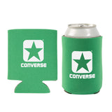 Can Cooler