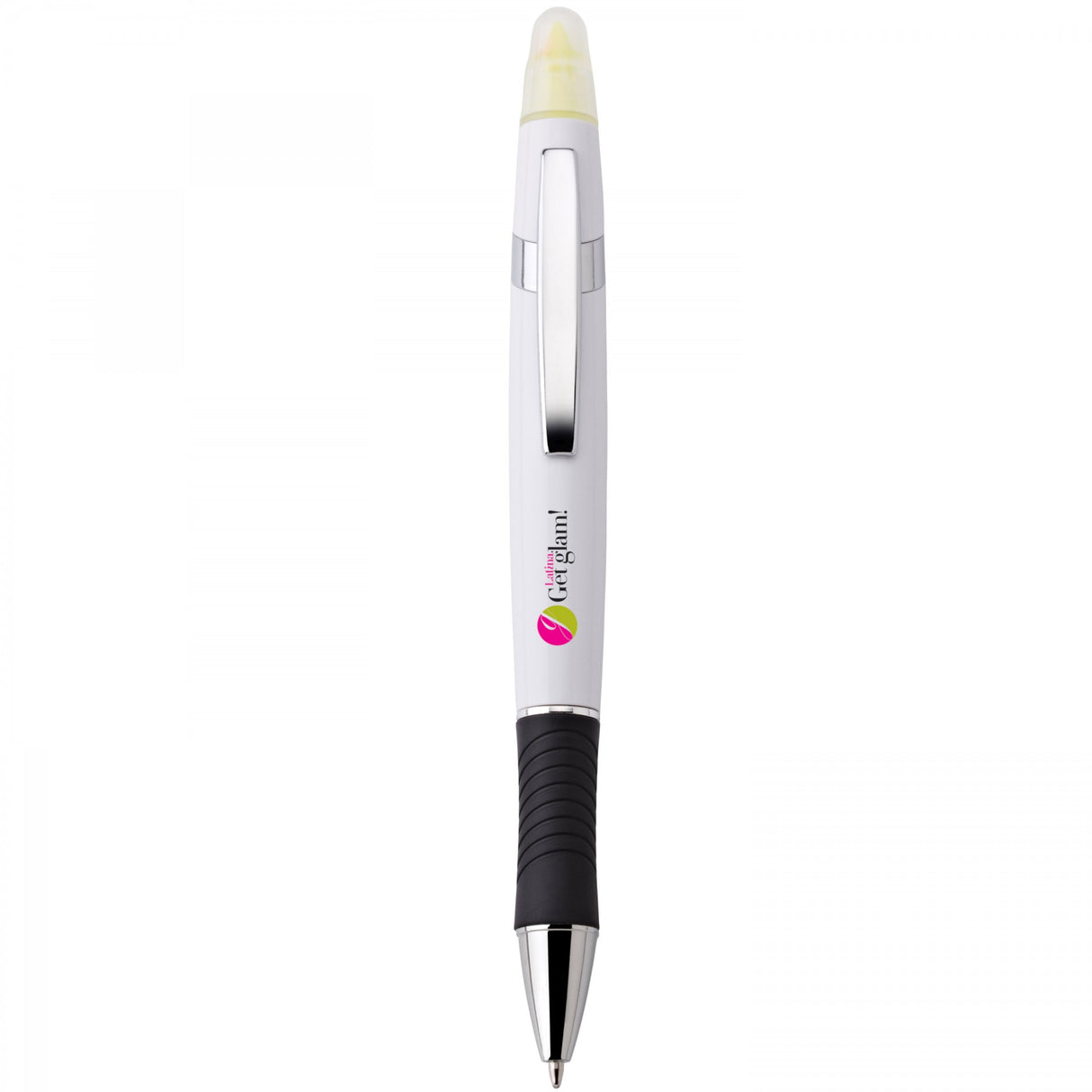 G1215 Viva White MC