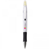 G1215 Viva White MC