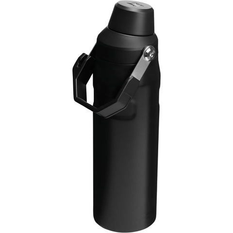 Stanley IceFlow™ Bottle with Fast Flow Lid 24oz.