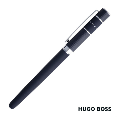 Hugo Boss? Ribbon Fountain Pen