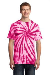 Pink Blank