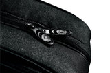 4960-19BKTop