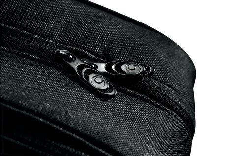 CheckMate TSA 15'' Computer Briefcase