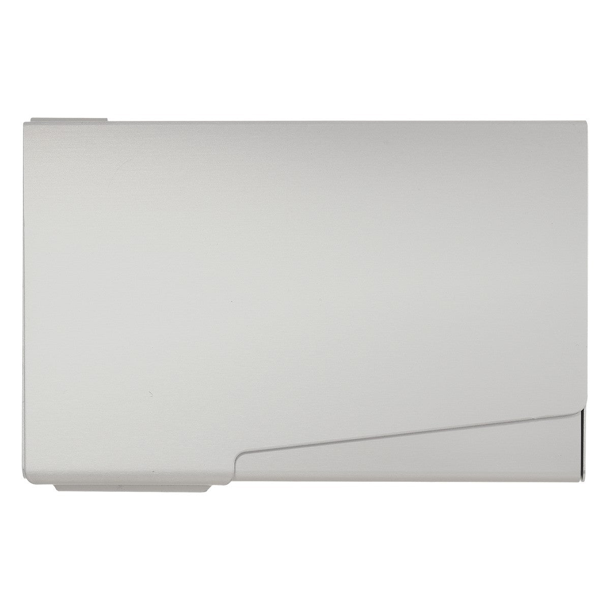 Business Card Holder