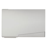 Business Card Holder