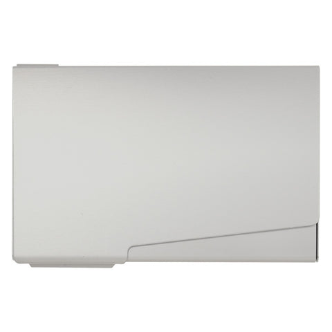 Business Card Holder