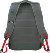 8051-73GY Back