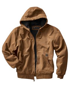 DRI DUCK Men's Cheyenne Jacket