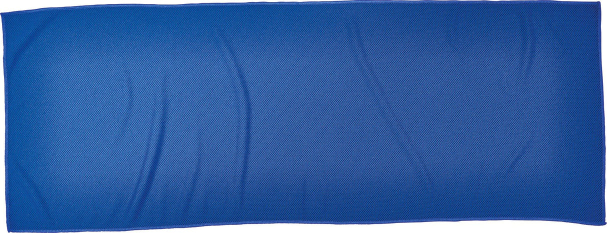 SM-7659RYLFront
