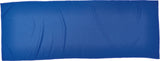 SM-7659RYLFront