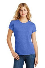 Frost Royal Blue Blank