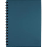 0916-01NYFront