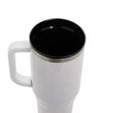 SM-6948WHTop