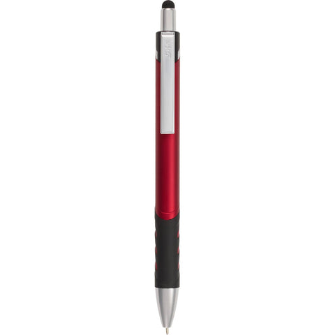 Scripto® Revel Recycled Stylus Pen