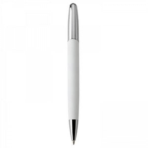 G3001 Bruno WHT back