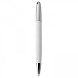 G3001 Bruno WHT back