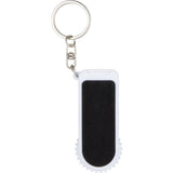 SM-2967WHBack