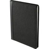 3950-12CAAngle-Left