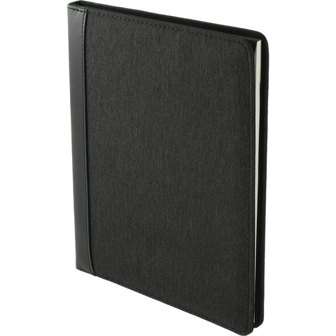 7'' x 10'' NBN Trails Writing Pad with FSC® Mix Paper