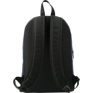 Graphite 15 Inch Laptop Backpack