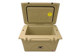 16141 tan product image open