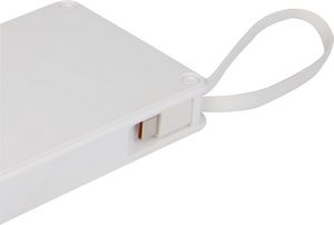 Pure Power 10,000 mAh 35W PD Power Bank