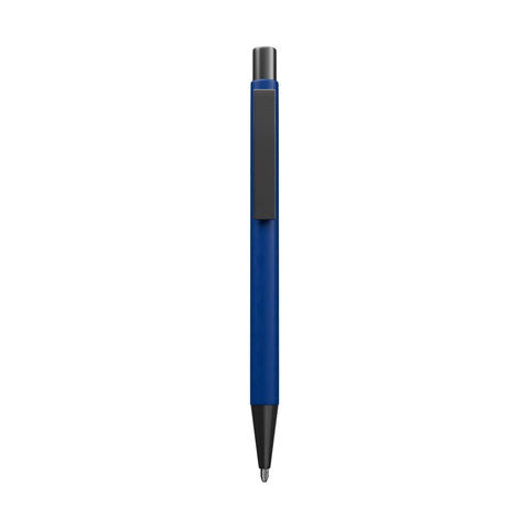 Phase Recycled Aluminum Ballpoint Pen