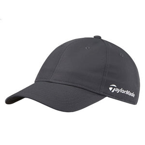 TaylorMade Performance Front Hit Hat