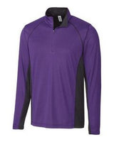 College Purple