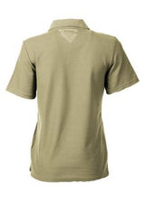 Wet Sand Beige Blank Back