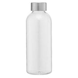 Stockholm - 22 oz. Tritan Bottle