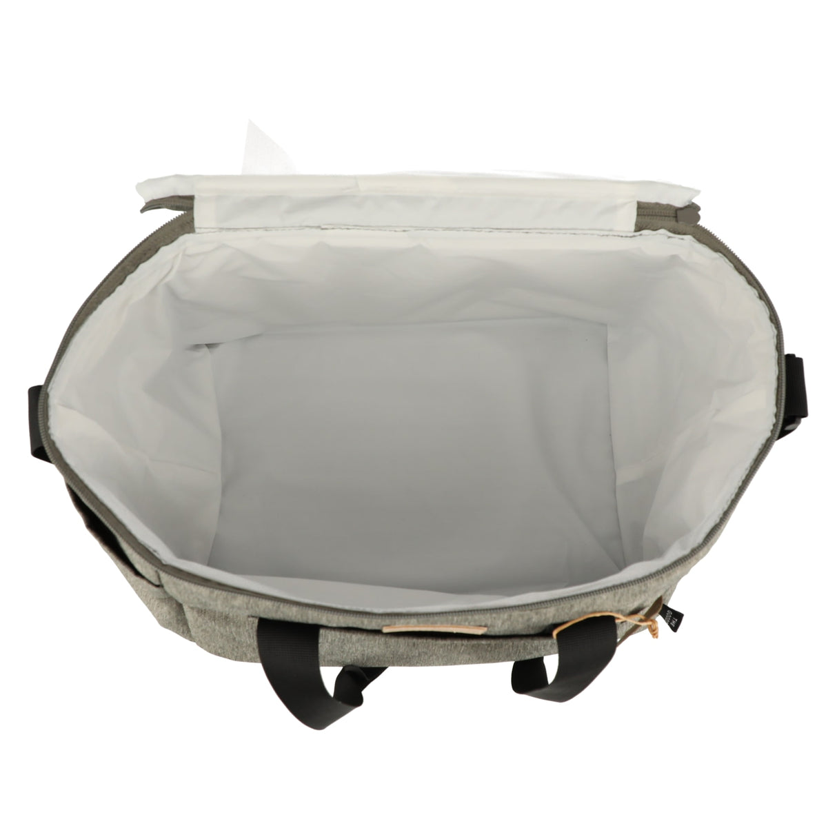 SM-6002GYFront