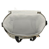 SM-6002GYFront