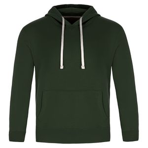 000944 Cedar Point Adult Pullover Hooded Sweatshirt