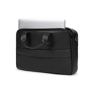 Bugatti-Mahnattan Briefcase