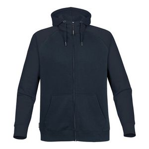 Stormtech Men's Omega Zip Hoody