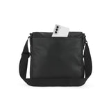 Bugatti Henry Crossbody bag