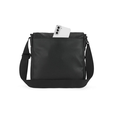 Bugatti Henry Crossbody bag