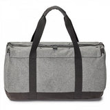 Nomad Must Haves Weekender Duffle-Backpack