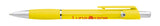 ANTH yellow image