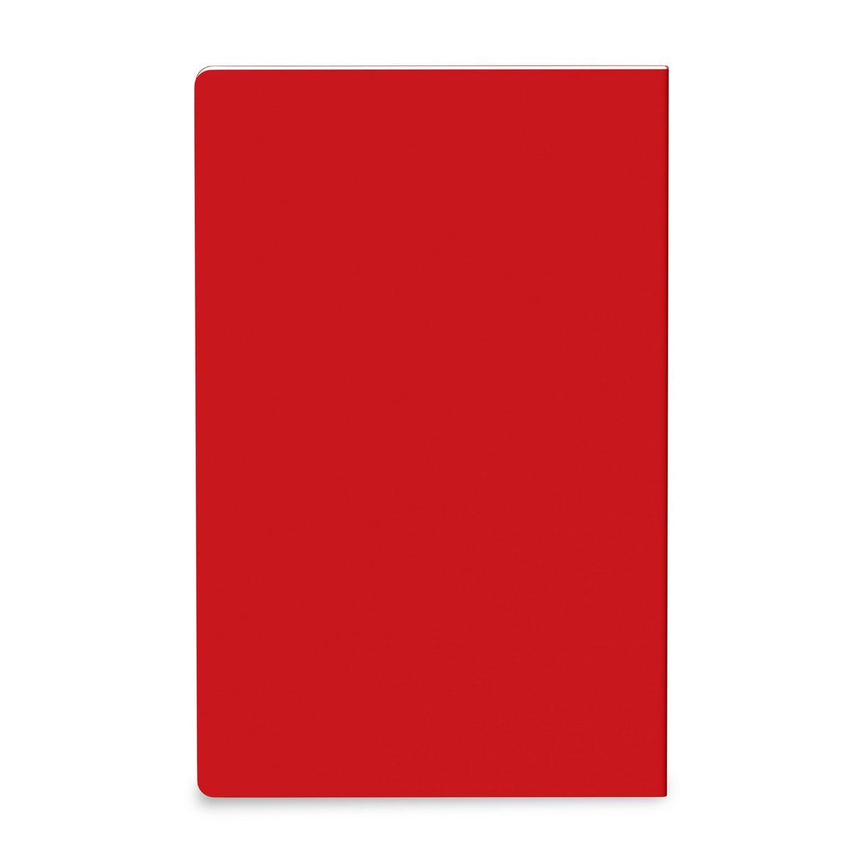 ST3208 RED BACK