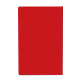 ST3208 RED BACK
