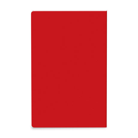 ST3208 RED BACK